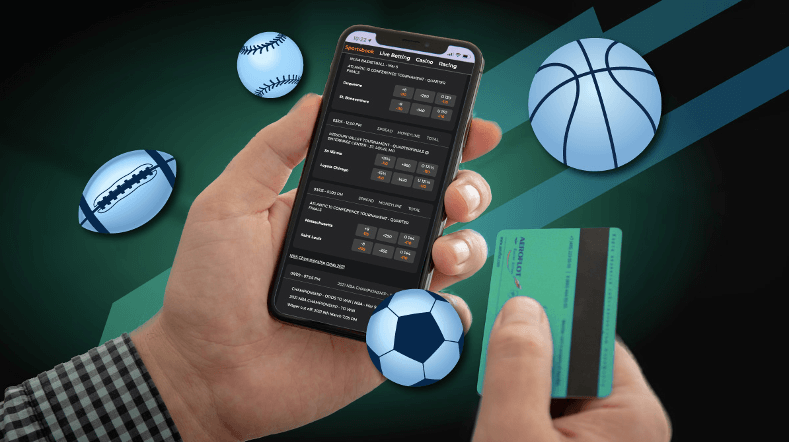 How to Bet on Horse Racing Like a Pro 7