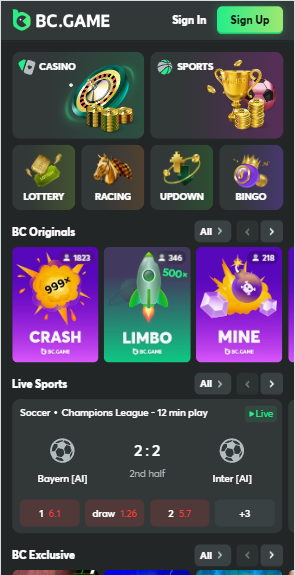 How to Effectively Use Bonus BC Game for Maximum Returns How to Effectively Use Bonus BC Game for Maximum Returns