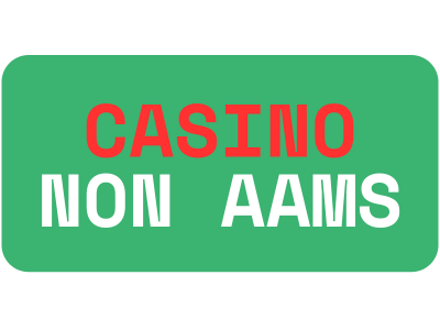 I Migliori Casino Europei Scopri il Divertimento e le Opportunità I Migliori Casino Europei Scopri il Divertimento e le Opportunità