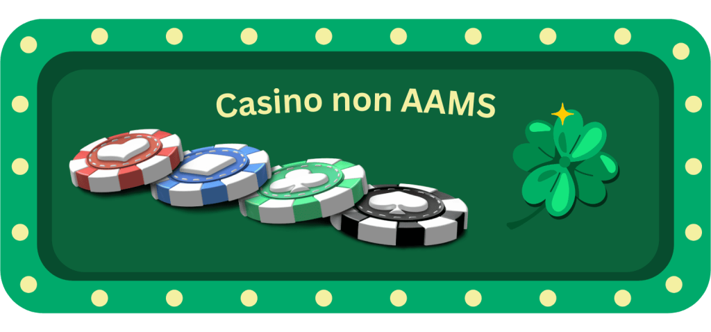 I Migliori Casino Europei Scopri il Divertimento e le Opportunità I Migliori Casino Europei Scopri il Divertimento e le Opportunità