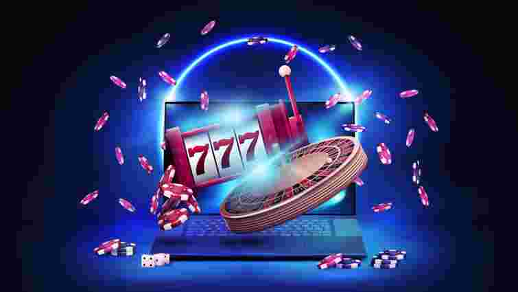 In-Depth Reviews Love Casino 2 Uncover Unique Features and User Experiences In-Depth Reviews Love Casino 2 Uncover Unique Features and User Experiences
