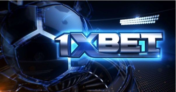 Kasino 1xbet Indonesia Panduan Lengkap untuk Pengalaman Bermain Kasino 1xbet Indonesia Panduan Lengkap untuk Pengalaman Bermain