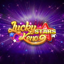 Lucky Star 777 Claim Your Welcome Bonus 28