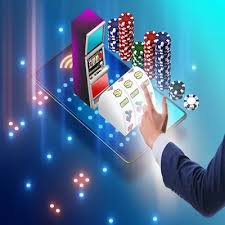 Lucky Star 777 Claim Your Welcome Bonus 28