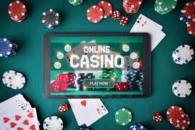 Lucky Star Casino Login Register Your Gateway to Exciting Gaming