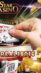 Lucky Star Casino Login Register Your Gateway to Exciting Gaming