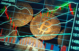 Mastering the Art of Crypto Trading Copy Trade 1 Mastering the Art of Crypto Trading Copy Trade 1