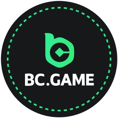 Maximize Your Wins with the Latest BC.Game Promo Code