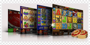 Mobile Gaming Trends in Kazakhstani Online Casino Apps for 2025 10 Mobile Gaming Trends in Kazakhstani Online Casino Apps for 2025 10