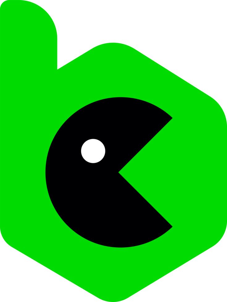 Premium BC.Game - Online Casino Experience for High Rollers 3