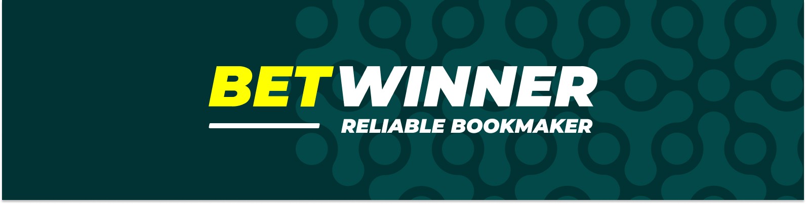 Registration BetWinner A Comprehensive Guide to Your Betting Journey Registration BetWinner A Comprehensive Guide to Your Betting Journey
