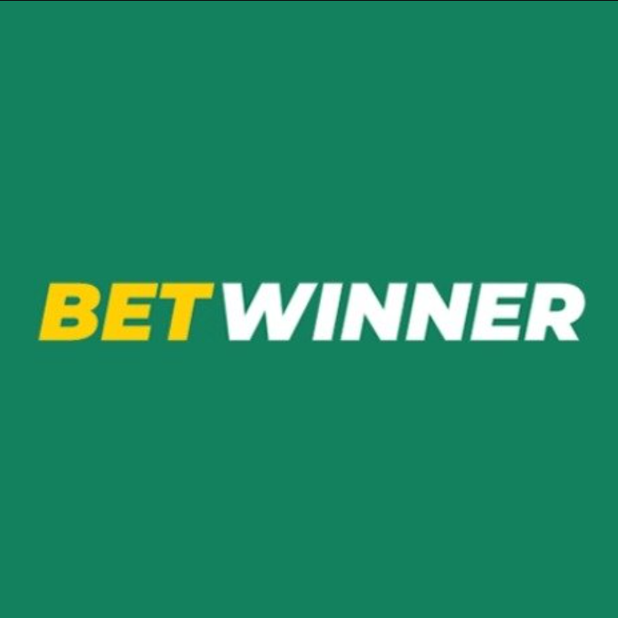 Registration BetWinner A Comprehensive Guide to Your Betting Journey Registration BetWinner A Comprehensive Guide to Your Betting Journey