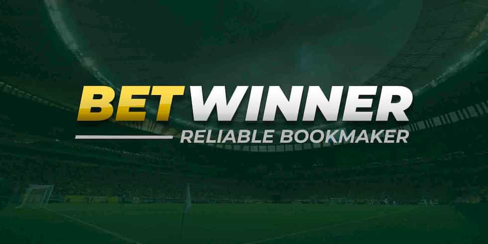 Registration BetWinner A Comprehensive Guide to Your Betting Journey Registration BetWinner A Comprehensive Guide to Your Betting Journey