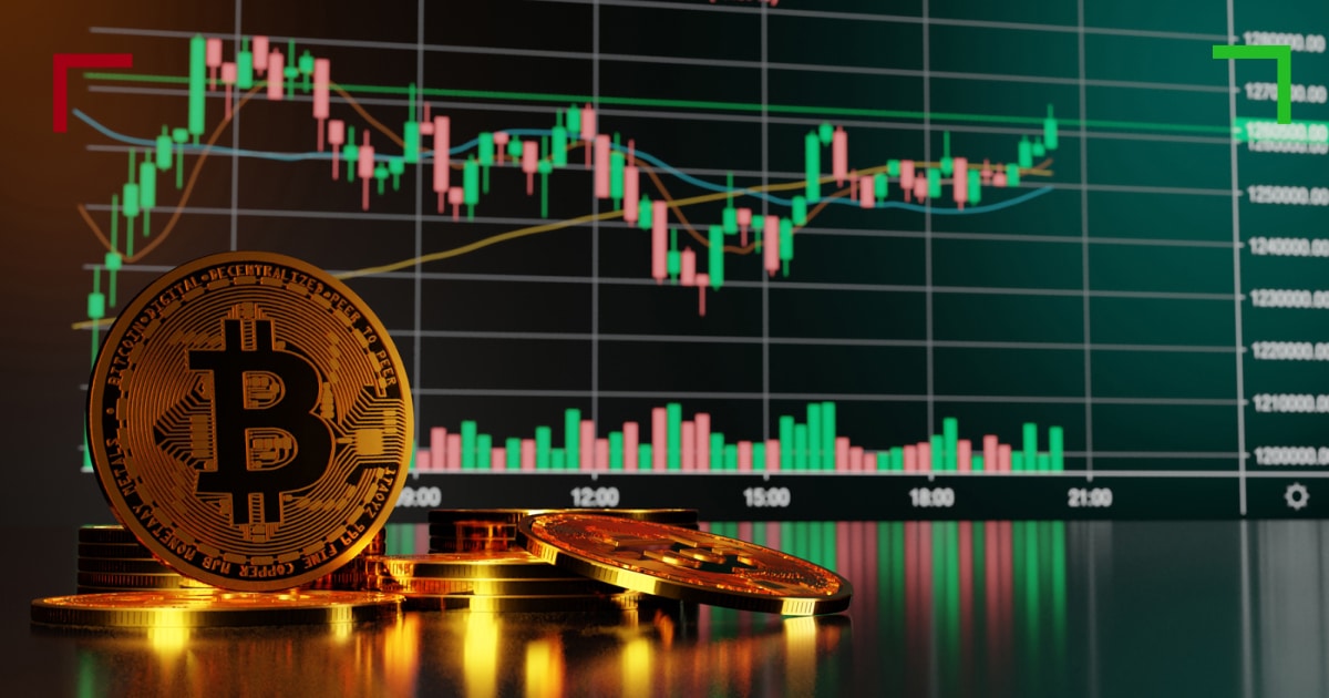 Revolutionizing Investments with Crypto Trading Platform AI Revolutionizing Investments with Crypto Trading Platform AI