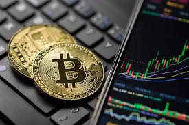 Revolutionizing Investments with Crypto Trading Platform AI Revolutionizing Investments with Crypto Trading Platform AI