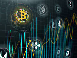 Revolutionizing Investments with Crypto Trading Platform AI Revolutionizing Investments with Crypto Trading Platform AI
