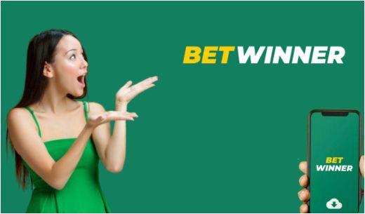 Télécharger Betwinner Cameroun Le Guide Complet pour les Parieurs Télécharger Betwinner Cameroun Le Guide Complet pour les Parieurs