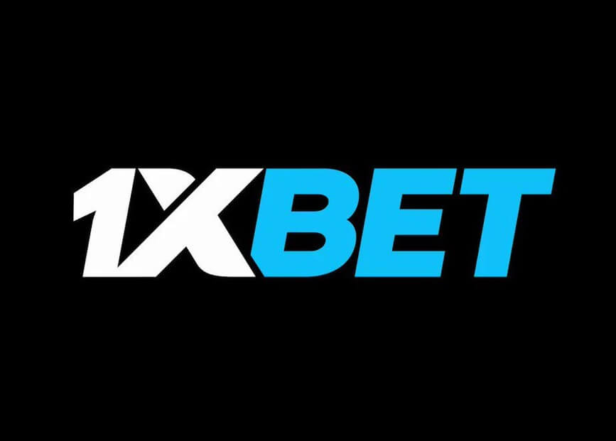 The Evolution of Sport Betting Online Trends and Insights The Evolution of Sport Betting Online Trends and Insights