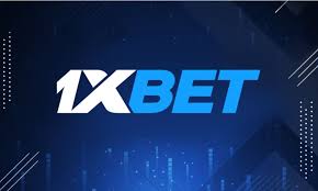 The Evolution of Sport Betting Online Trends and Insights The Evolution of Sport Betting Online Trends and Insights