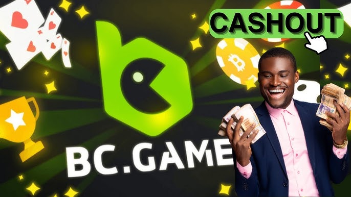 The Exciting World of Crash BC.CO A Gamer's Experience