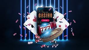 The Exciting World of Lucky Max Your Gateway to Thrilling Games The Exciting World of Lucky Max Your Gateway to Thrilling Games