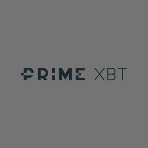 The Rise of Cryptocurrency Trading with PrimeXBT The Rise of Cryptocurrency Trading with PrimeXBT