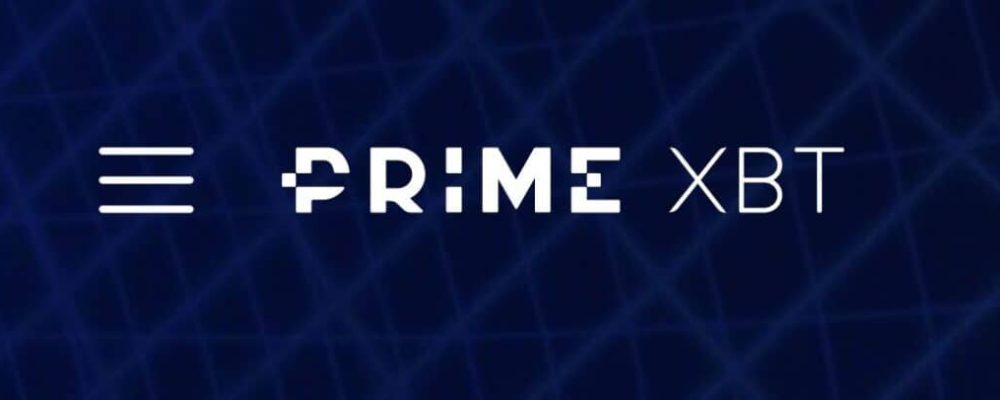 The Rise of Cryptocurrency Trading with PrimeXBT The Rise of Cryptocurrency Trading with PrimeXBT