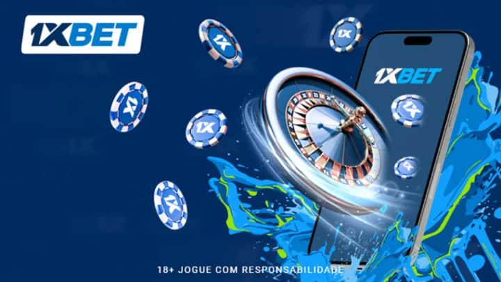 The Rise of Virtual Sports Betting Why It's Here to Stay The Rise of Virtual Sports Betting Why It's Here to Stay