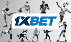 The Thrilling World of Live Bet Experience the Action in Real-Time