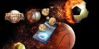 The Ultimate Guide to Betting on Betandreas Tips, Tricks, and Strategies The Ultimate Guide to Betting on Betandreas Tips, Tricks, and Strategies