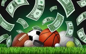 The Ultimate Guide to Betting on Betandreas Tips, Tricks, and Strategies The Ultimate Guide to Betting on Betandreas Tips, Tricks, and Strategies