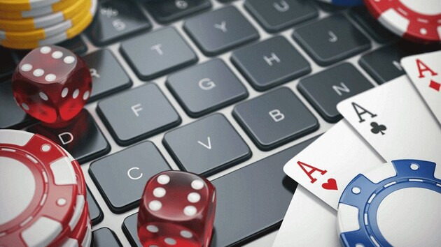 The Ultimate Guide to Casino SpinTime 16 The Ultimate Guide to Casino SpinTime 16