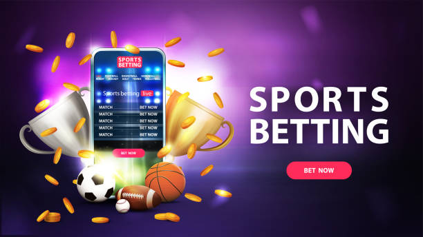 The Ultimate Guide to Online Betting six6sbd-bet.combn The Ultimate Guide to Online Betting six6sbd-bet.combn