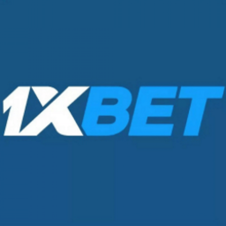 The Ultimate Sports Odds Calculator for Smart Betting