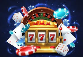 Top No Deposit Bonuses for Bangladeshi Casino Players 2 Top No Deposit Bonuses for Bangladeshi Casino Players 2