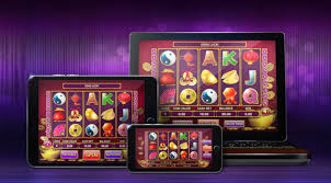 Top No Deposit Bonuses for Bangladeshi Casino Players 2 Top No Deposit Bonuses for Bangladeshi Casino Players 2