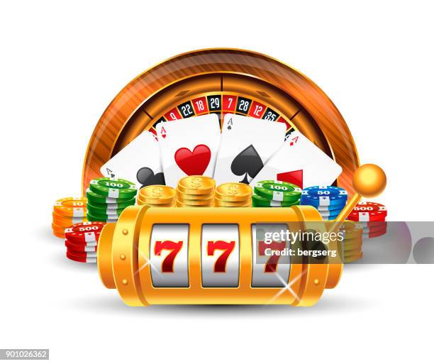 Top No Deposit Bonuses for Bangladeshi Casino Players 2 Top No Deposit Bonuses for Bangladeshi Casino Players 2