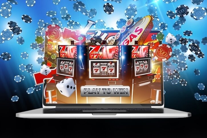 Top Tips for Successful Sports Betting in Online Casinos in Pakistan 7 Top Tips for Successful Sports Betting in Online Casinos in Pakistan 7
