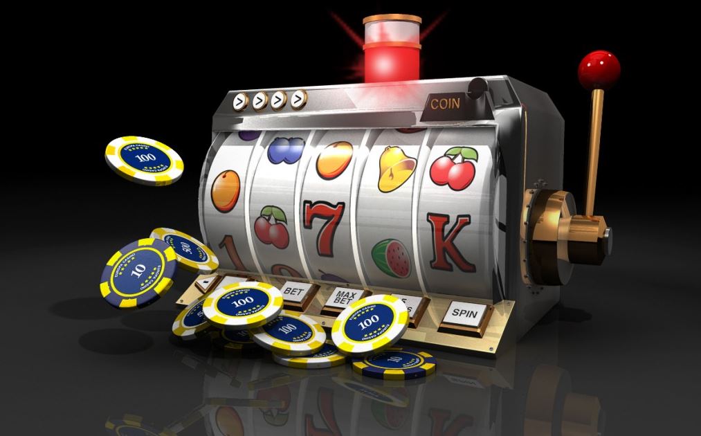 Top Tips for Successful Sports Betting in Online Casinos in Pakistan 7 Top Tips for Successful Sports Betting in Online Casinos in Pakistan 7