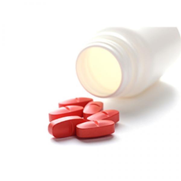 Tretinoin Κρέμα Unveiling the Power of Retinoids for Skin Health