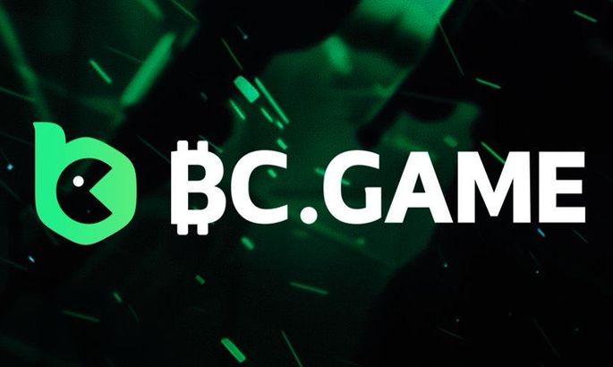 Ultimate Guide to BC Game Hack Ultimate Guide to BC Game Hack