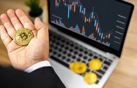 Understanding Crypto Trading Risk Navigating Volatility and Market Pitfalls Understanding Crypto Trading Risk Navigating Volatility and Market Pitfalls