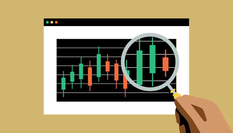 Understanding Crypto Trading Risk Navigating Volatility and Market Pitfalls Understanding Crypto Trading Risk Navigating Volatility and Market Pitfalls