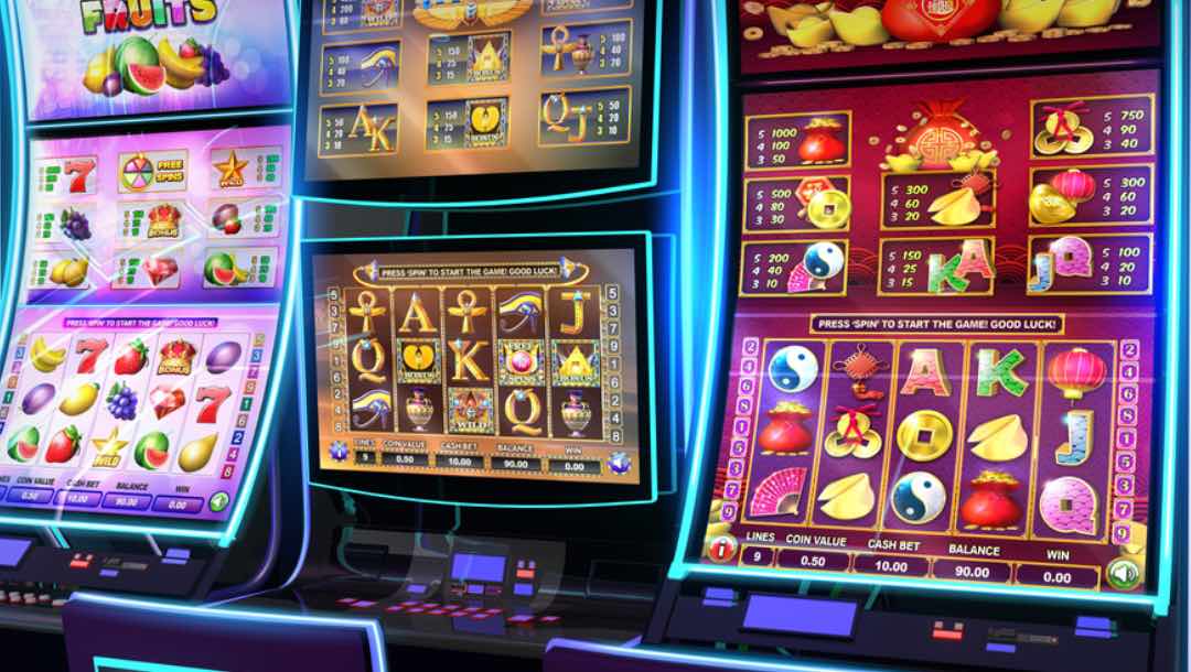 Understanding RNG (Random Number Generator) in Kazakhstani Online Casinos 7 Understanding RNG (Random Number Generator) in Kazakhstani Online Casinos 7