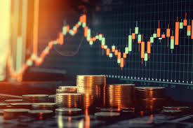 Understanding the Crypto Trading Framework Understanding the Crypto Trading Framework