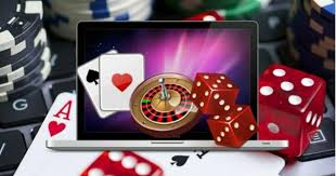 Unlock Exciting Rewards with FlashDash No Deposit Bonus Unlock Exciting Rewards with FlashDash No Deposit Bonus