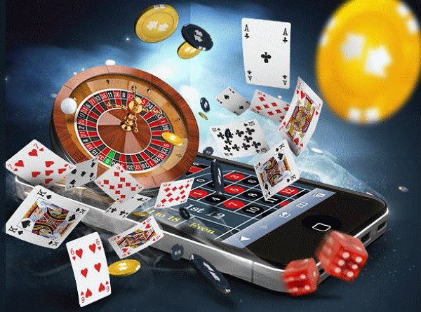Unlock Exciting Rewards with FlashDash No Deposit Bonus Unlock Exciting Rewards with FlashDash No Deposit Bonus