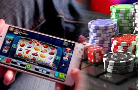 Unlock the Fun Promo Codes Betti Unlock the Fun Promo Codes Betti