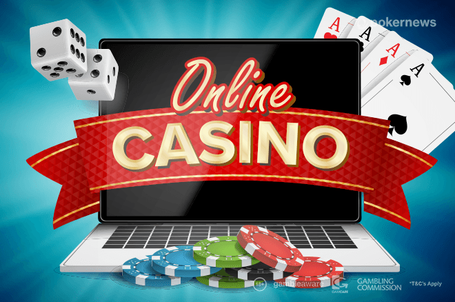 Unlock the Fun Promo Codes Betti Unlock the Fun Promo Codes Betti
