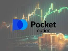 Unlocking Opportunities with the Pocket Option Platform Unlocking Opportunities with the Pocket Option Platform